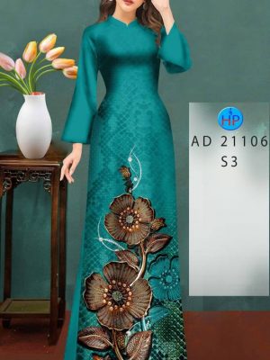 1625740264 385 vai ao dai mau moi vua ra (7)